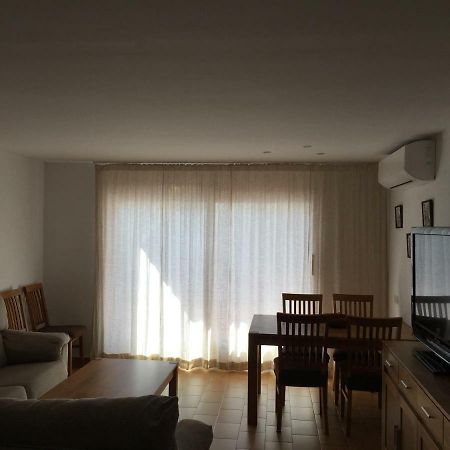 Voramar Apartamento Cadaques Bagian luar foto
