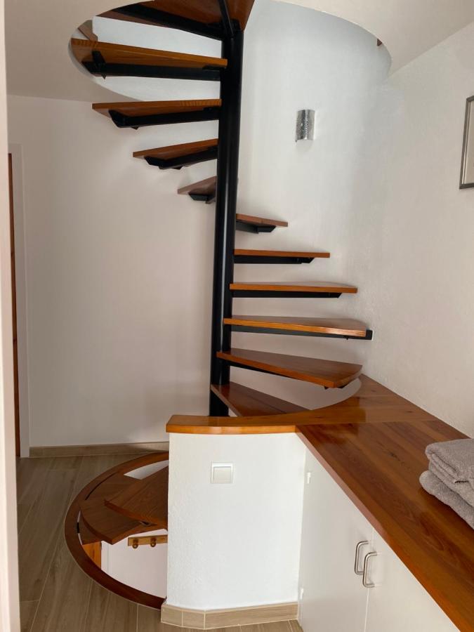 Voramar Apartamento Cadaques Bagian luar foto